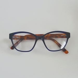 Ted Baker eyeglasses